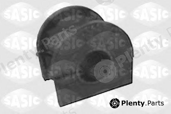  SASIC part 9001534 Stabiliser Mounting