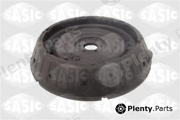 SASIC part 9005624 Top Strut Mounting
