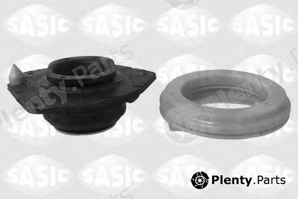  SASIC part 2954002 Repair Kit, suspension strut