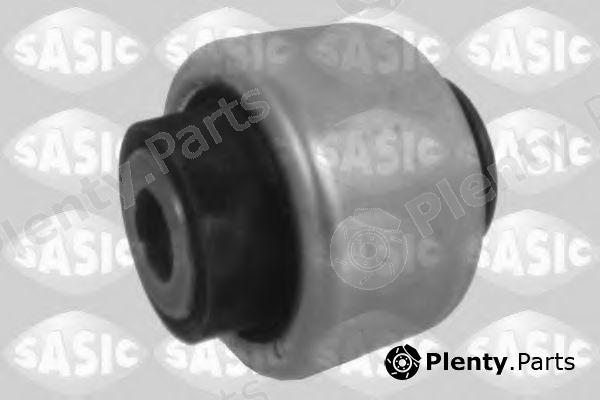  SASIC part 2250018 Track Control Arm