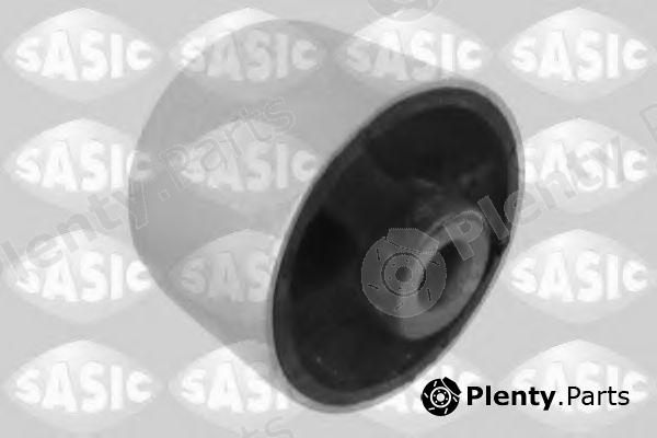  SASIC part 2254013 Track Control Arm