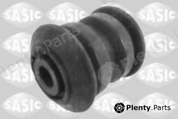  SASIC part 2256055 Track Control Arm
