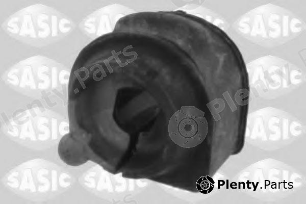  SASIC part 2306097 Stabiliser Mounting