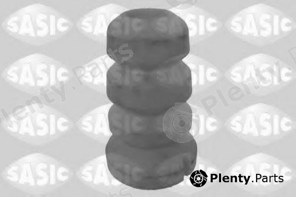  SASIC part 2654027 Rubber Buffer, suspension