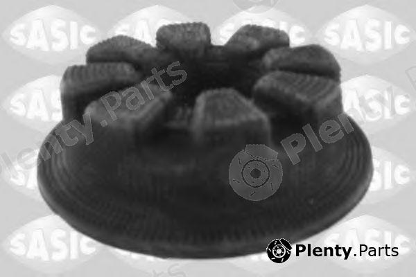  SASIC part 2654029 Top Strut Mounting
