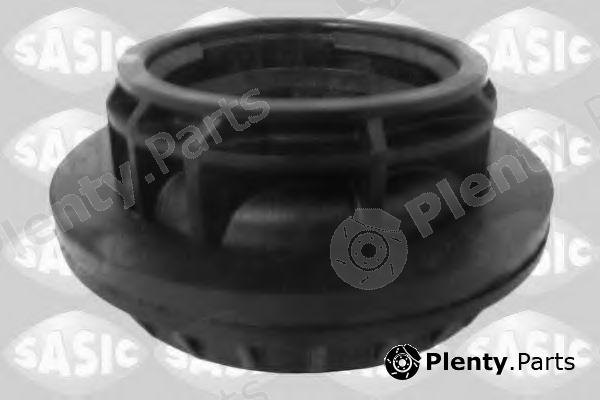  SASIC part 2650043 Top Strut Mounting