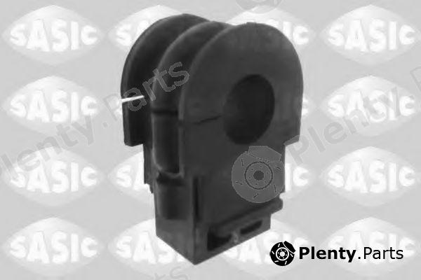  SASIC part 2304027 Stabiliser Mounting
