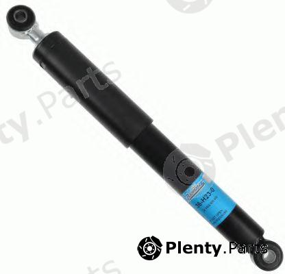  BOGE part 36H230 Shock Absorber