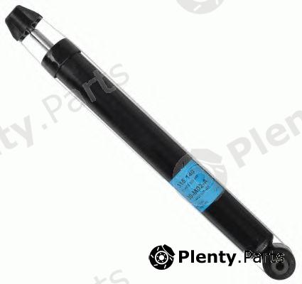  BOGE part 30-M02-A (30M02A) Shock Absorber