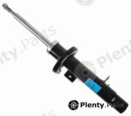  BOGE part 32-U18-A (32U18A) Shock Absorber