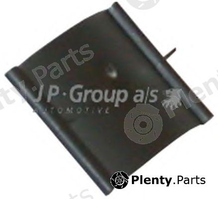  JP GROUP part 1281350100 Clip
