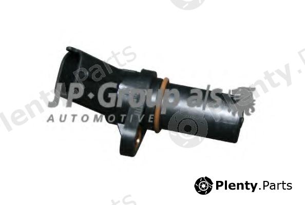  JP GROUP part 1294200600 RPM Sensor, engine management