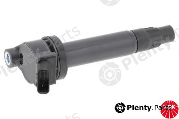  NGK part 48396 Ignition Coil