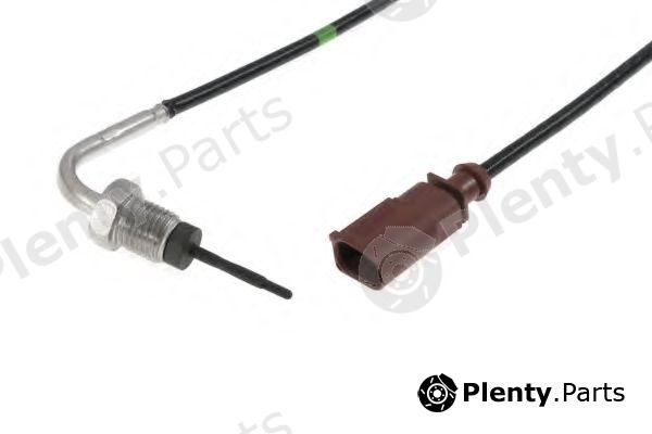  NGK part 95067 Sensor, exhaust gas temperature