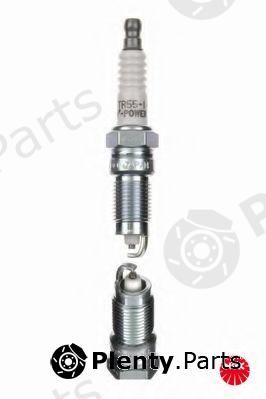  NGK part TR551 Spark Plug