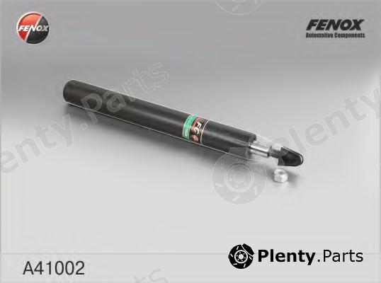  FENOX part A41002 Shock Absorber