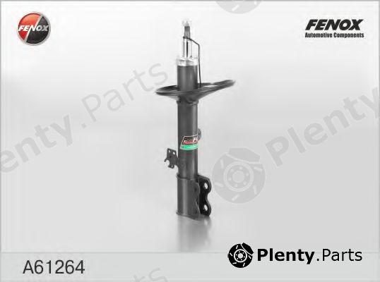  FENOX part A61264 Shock Absorber
