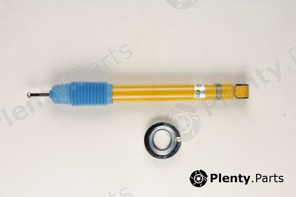  BILSTEIN part BE5-2339 (BE52339) Shock Absorber