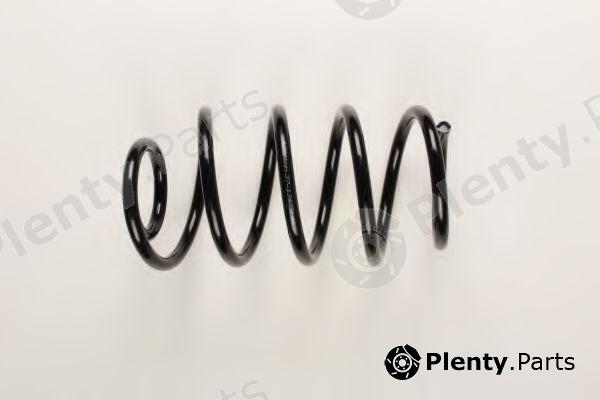  BILSTEIN part 37-134051 (37134051) Coil Spring