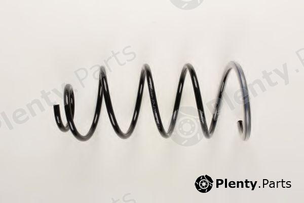  BILSTEIN part 37-171940 (37171940) Coil Spring