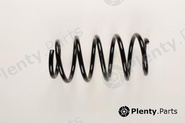  BILSTEIN part 37-174026 (37174026) Coil Spring