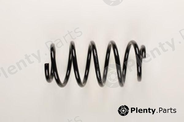  BILSTEIN part 37-174033 (37174033) Coil Spring