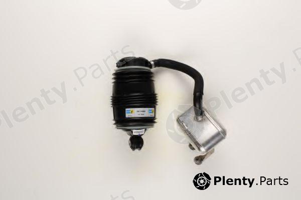  BILSTEIN part 40-116402 (40116402) Air Spring, suspension