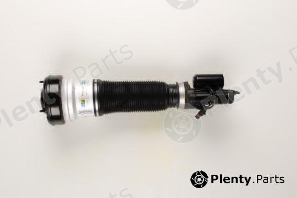  BILSTEIN part 44-051525 (44051525) Air Spring Strut