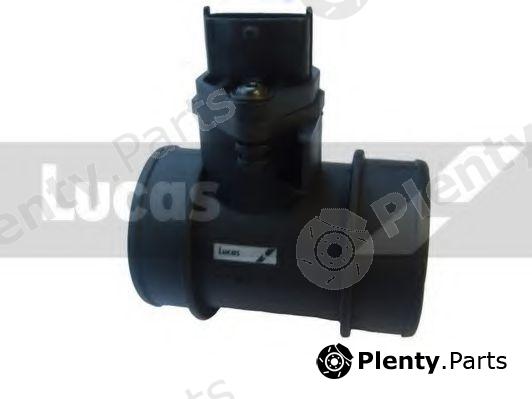  LUCAS ELECTRICAL part FDM767 Air Mass Sensor