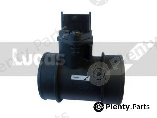  LUCAS ELECTRICAL part FDM847 Air Mass Sensor