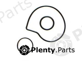  GRAF part PA862 Water Pump