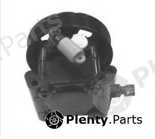  GENERAL RICAMBI part PI1143 Hydraulic Pump, steering system