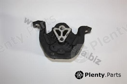  AUTOMEGA part 3006840257 Engine Mounting