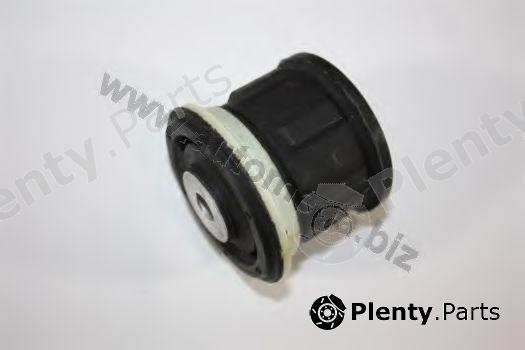  AUTOMEGA part 30100410979 Mounting, axle beam