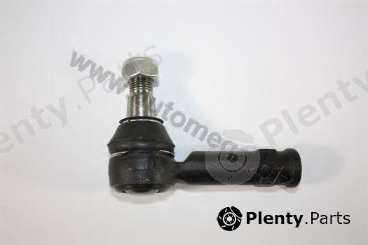  AUTOMEGA part 30100470145 Tie Rod End