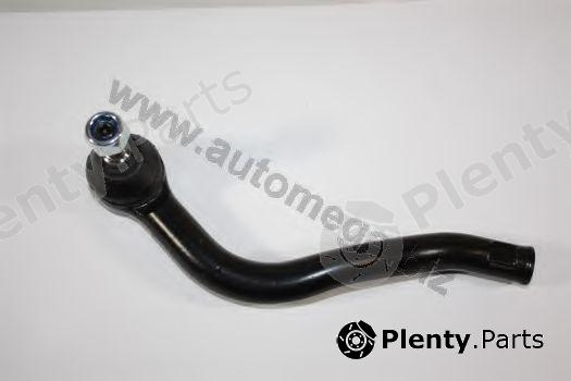  AUTOMEGA part 30102340259 Tie Rod End