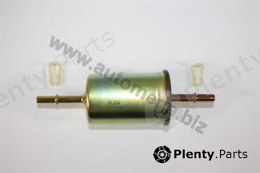  AUTOMEGA part 30104650018 Fuel filter