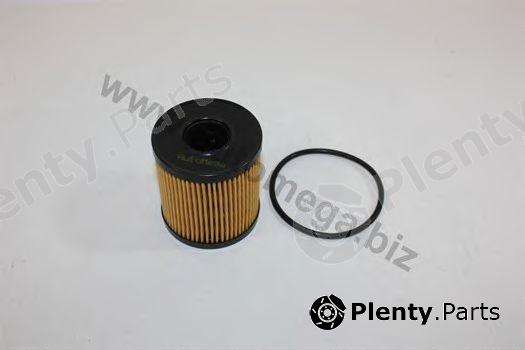  AUTOMEGA part 30107170510 Oil Filter