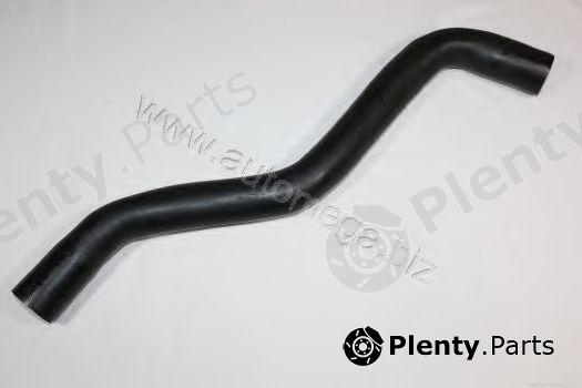 AUTOMEGA part 3012101011H0P Radiator Hose