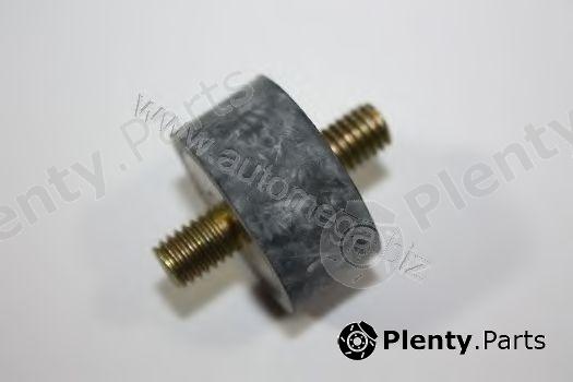 AUTOMEGA part 301210273803 Mounting, radiator