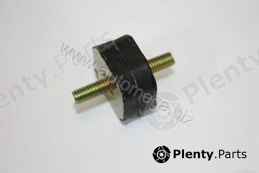  AUTOMEGA part 301210275171E Mounting, radiator