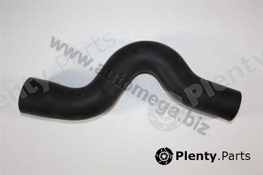  AUTOMEGA part 3013360485 Radiator Hose