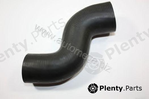  AUTOMEGA part 3013370463 Radiator Hose