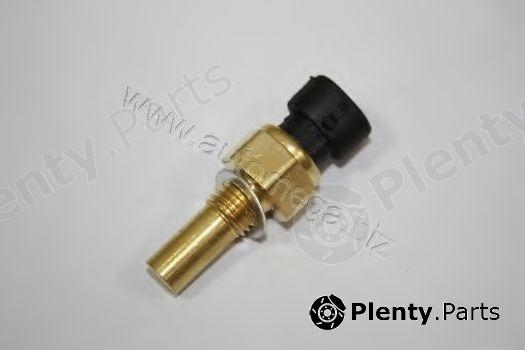  AUTOMEGA part 3013380477 Sensor, coolant temperature
