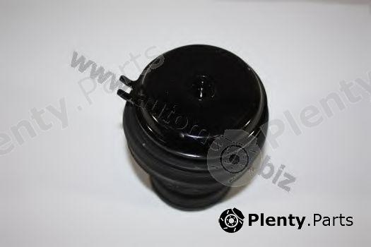 AUTOMEGA part 3019906091H0G Engine Mounting