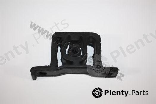  AUTOMEGA part 3025301441J0F Holder, exhaust system