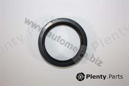  AUTOMEGA part 303010189020N Shaft Seal, automatic transmission flange