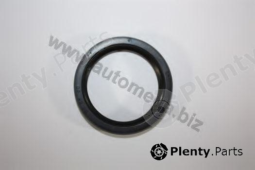  AUTOMEGA part 303010189020T Shaft Seal, automatic transmission flange