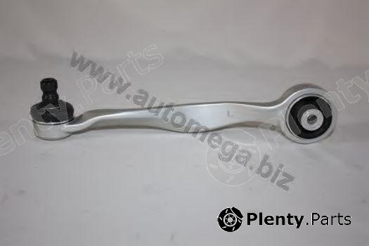  AUTOMEGA part 3040705094D0J Track Control Arm