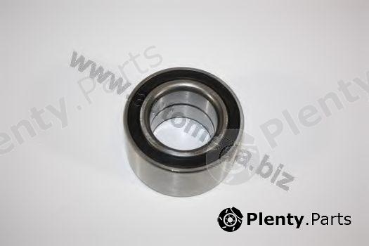  AUTOMEGA part 304070625701 Wheel Bearing